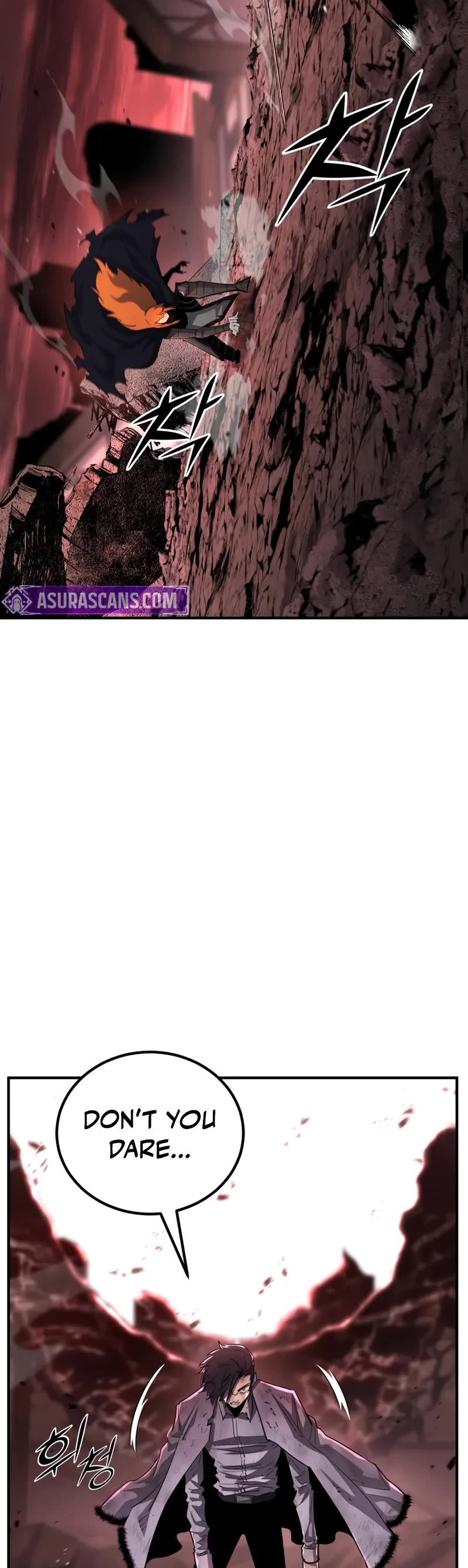 Standard of Reincarnation Chapter 165 page 70 - Chapter 165