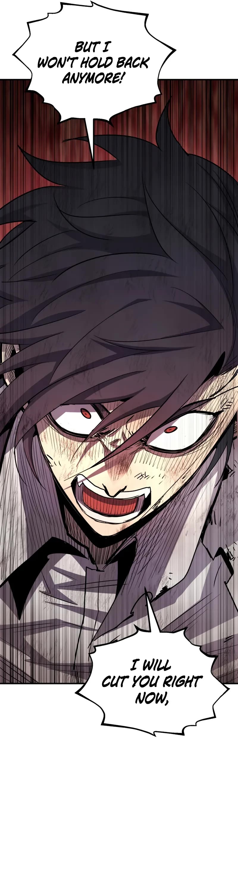 Standard of Reincarnation Chapter 165 page 72 - Chapter 165