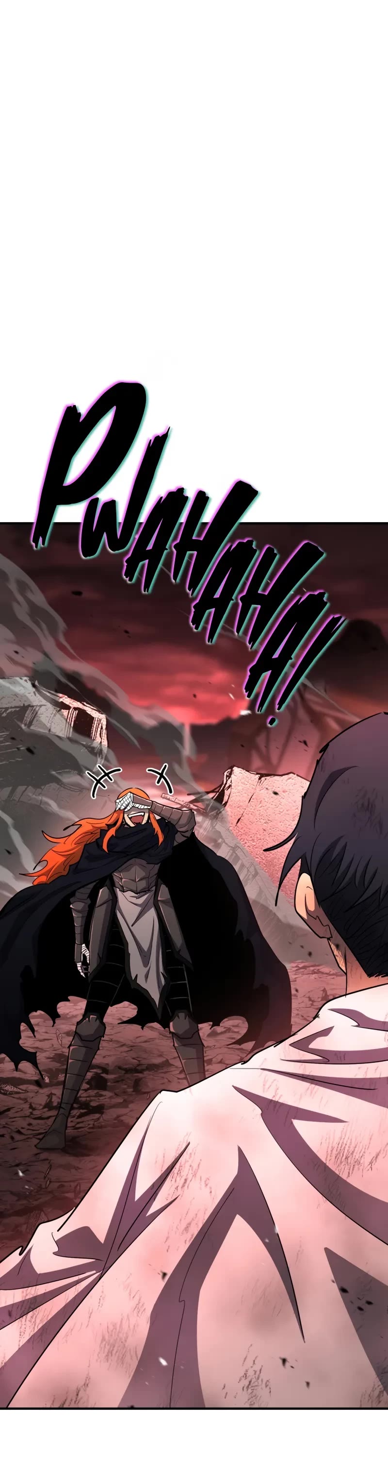 Standard of Reincarnation Chapter 165 page 74 - Chapter 165