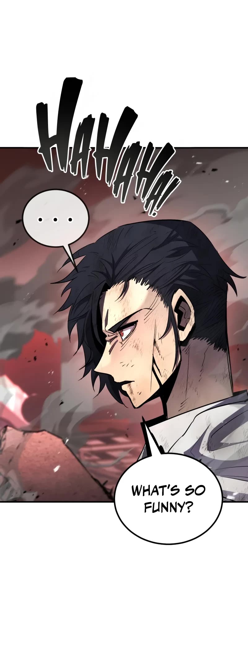 Standard of Reincarnation Chapter 165 page 75 - Chapter 165