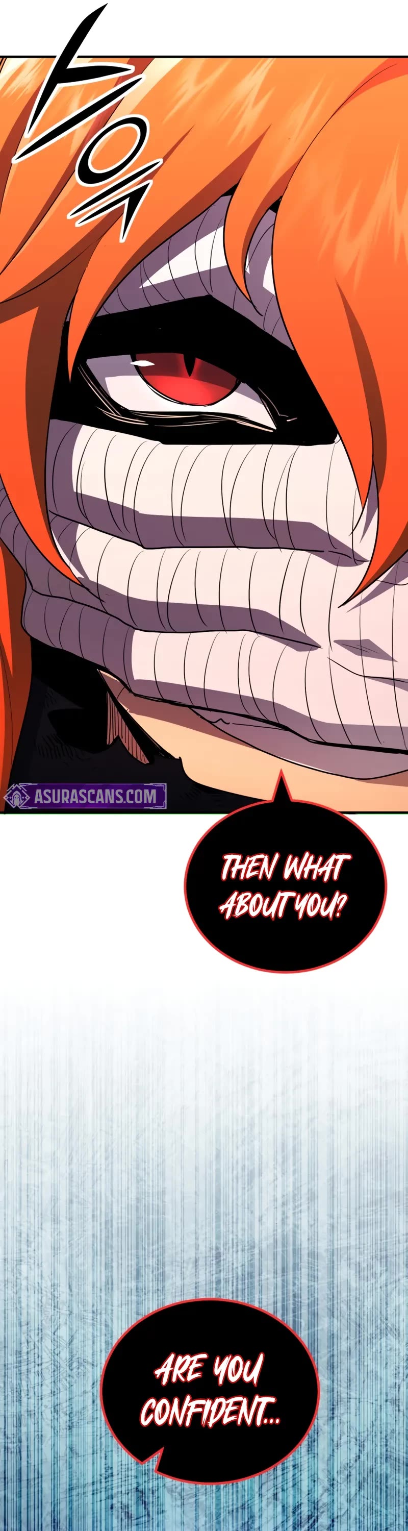 Standard of Reincarnation Chapter 165 page 77 - Chapter 165