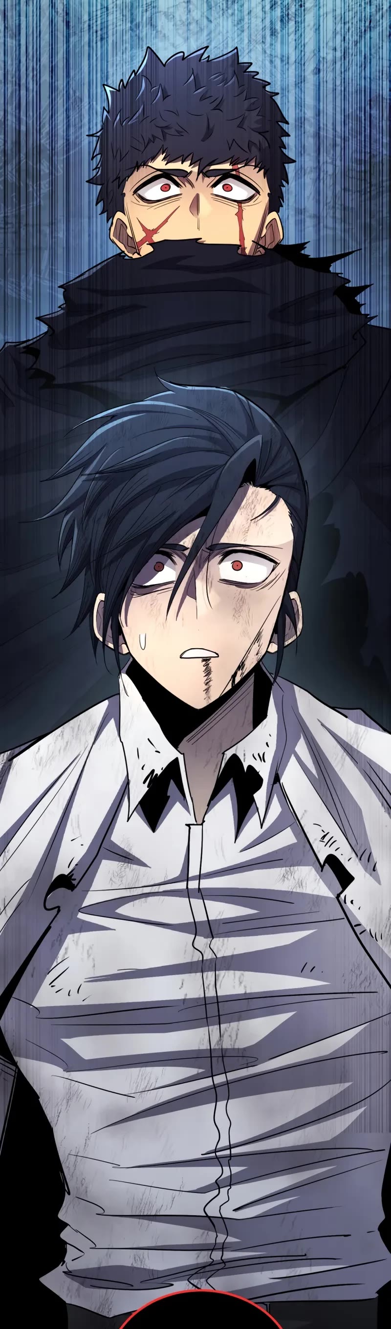 Standard of Reincarnation Chapter 165 page 78 - Chapter 165