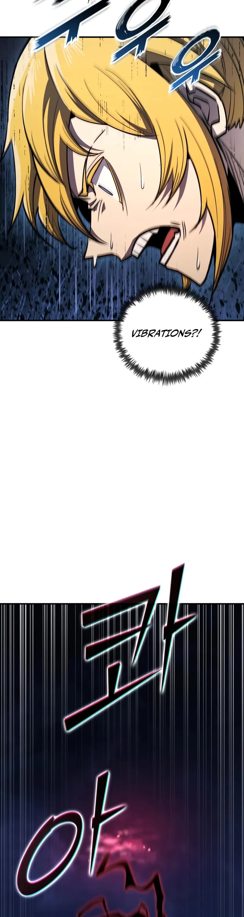 Standard of Reincarnation Chapter 165 page 8 - Chapter 165
