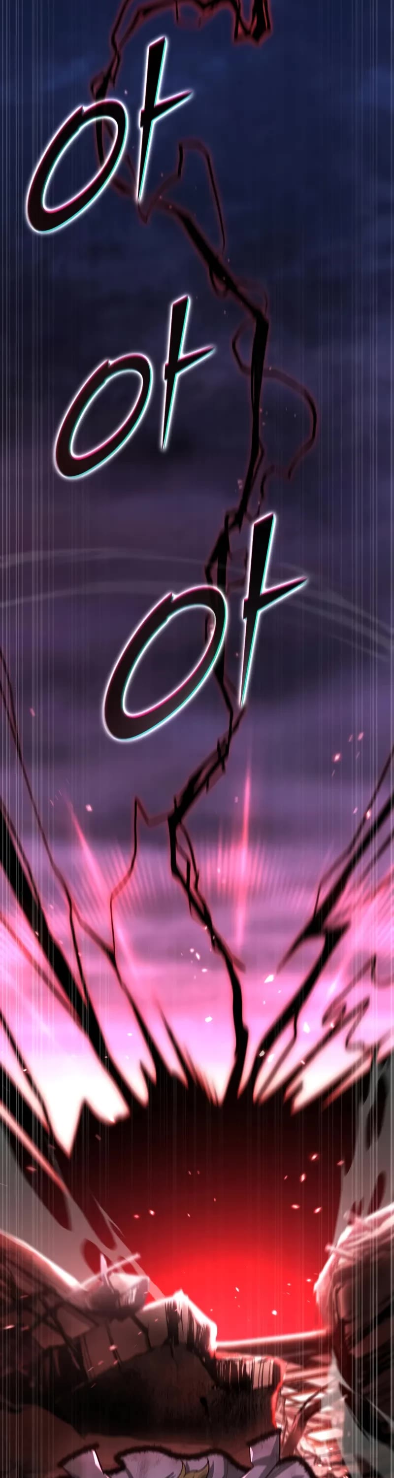 Standard of Reincarnation Chapter 165 page 9 - Chapter 165