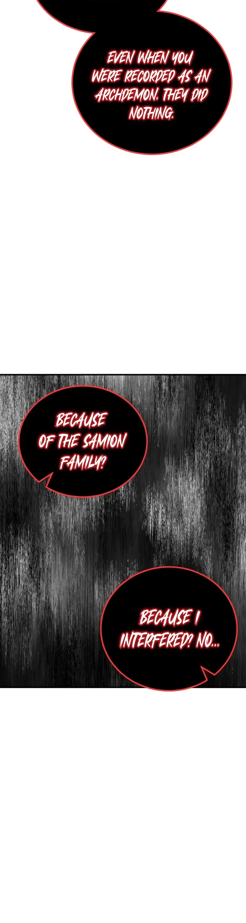 Standard of Reincarnation Chapter 166 page 14 - Chapter 166