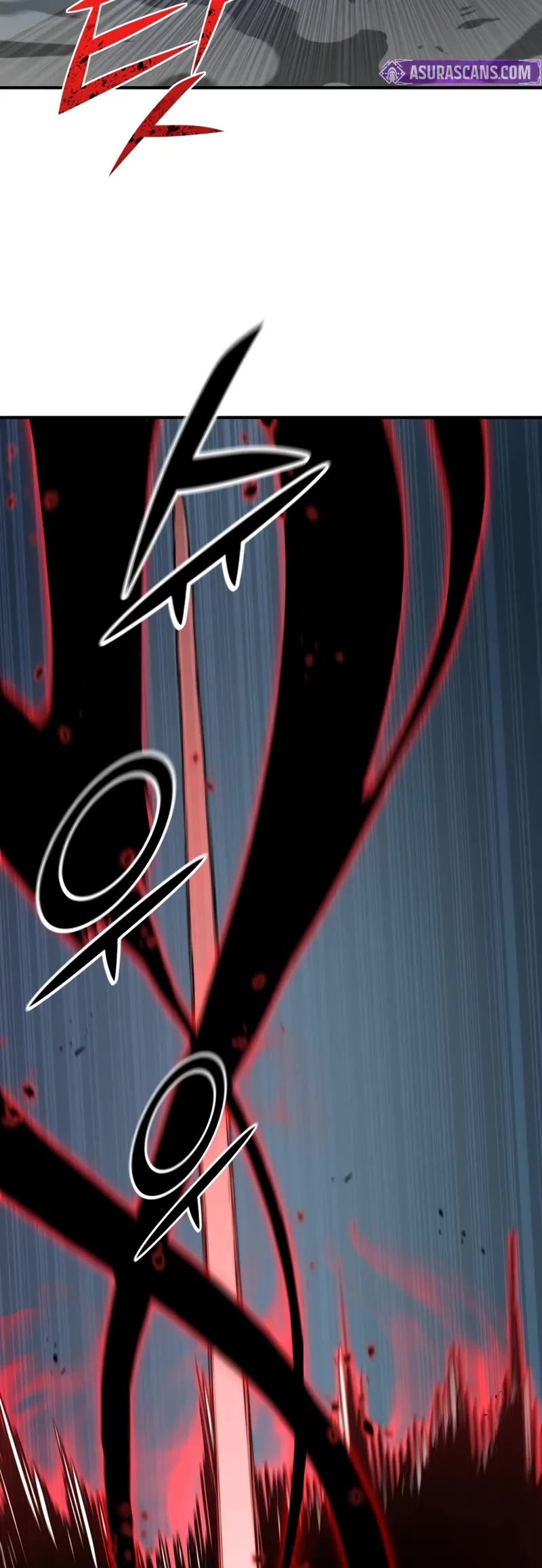 Standard of Reincarnation Chapter 166 page 25 - Chapter 166