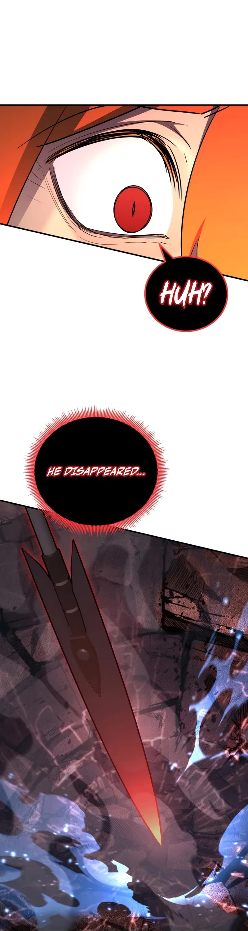 Standard of Reincarnation Chapter 166 page 28 - Chapter 166