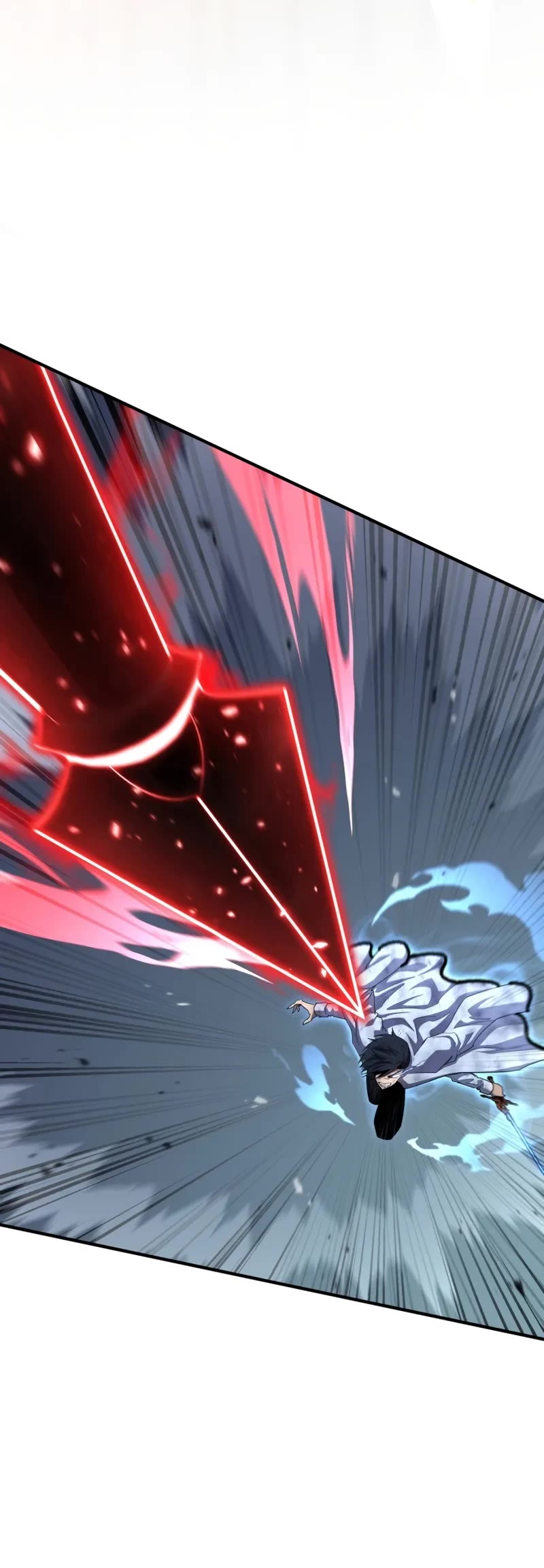 Standard of Reincarnation Chapter 166 page 34 - Chapter 166