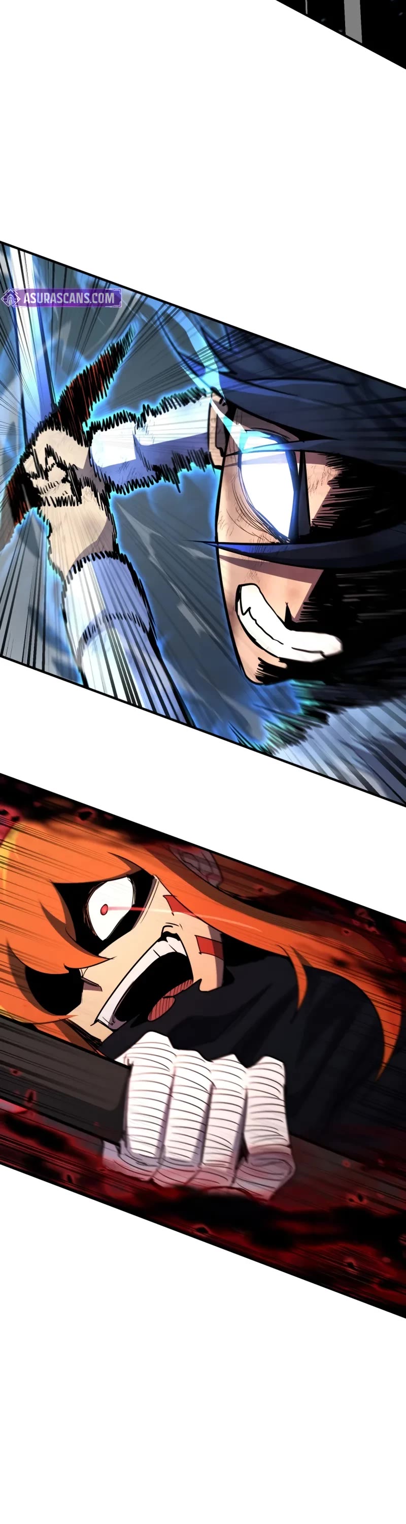 Standard of Reincarnation Chapter 166 page 38 - Chapter 166