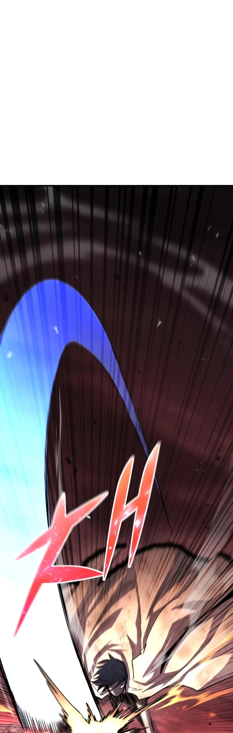 Standard of Reincarnation Chapter 166 page 39 - Chapter 166
