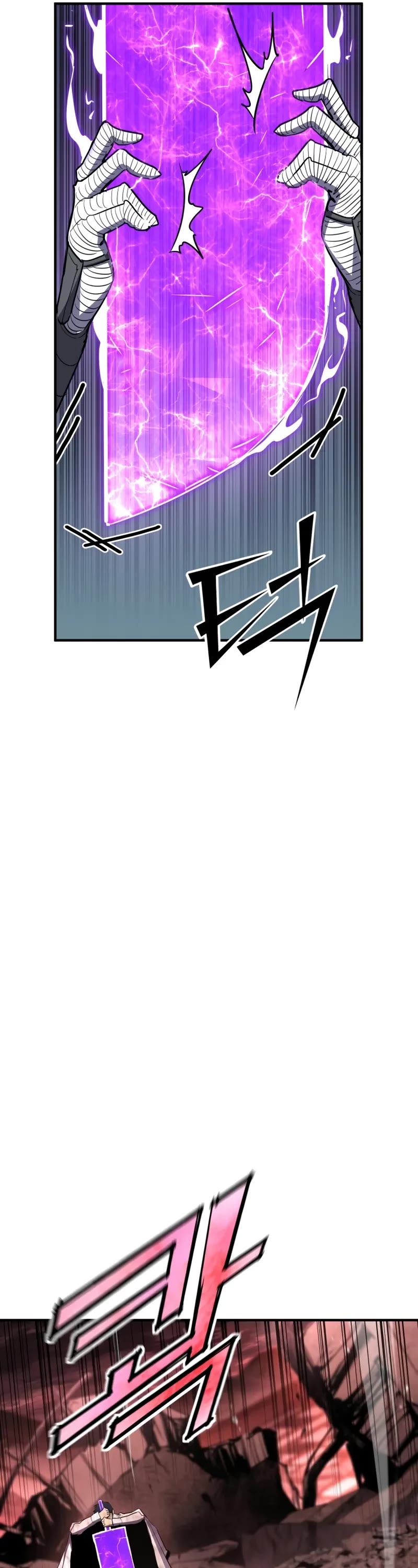 Standard of Reincarnation Chapter 166 page 46 - Chapter 166