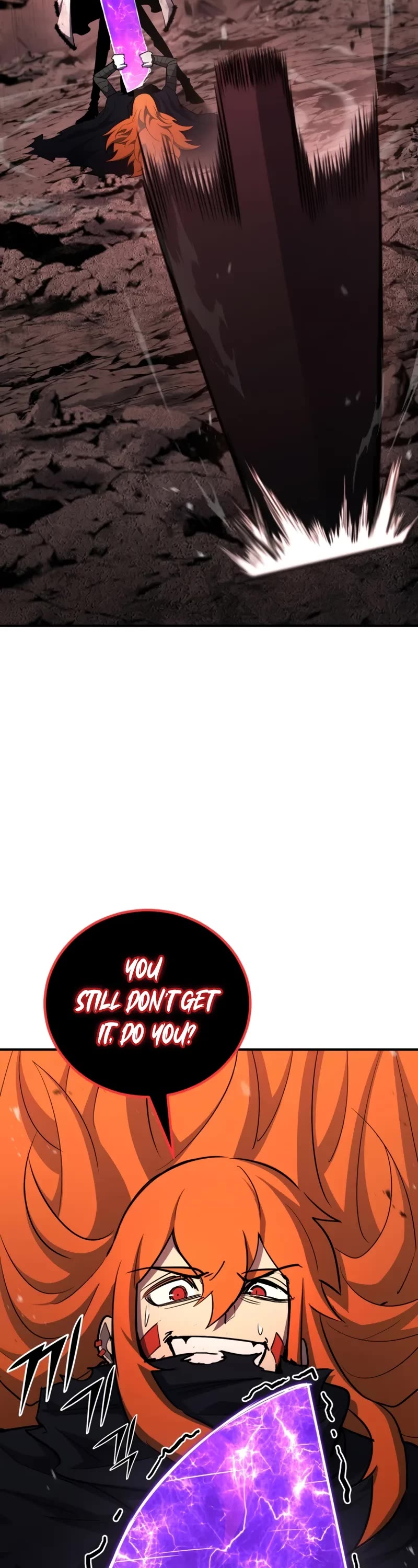 Standard of Reincarnation Chapter 166 page 47 - Chapter 166