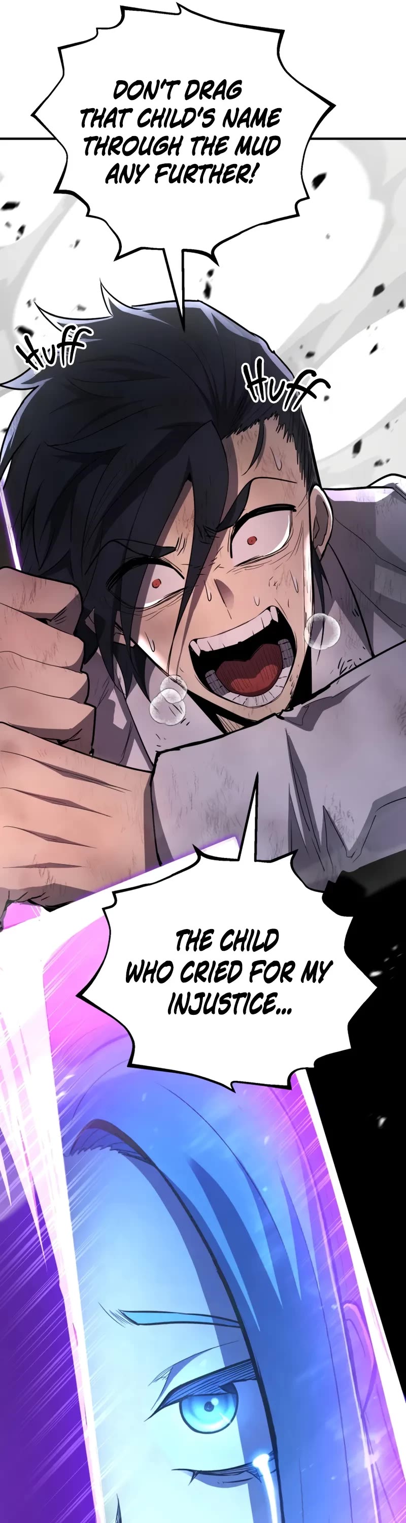 Standard of Reincarnation Chapter 166 page 51 - Chapter 166