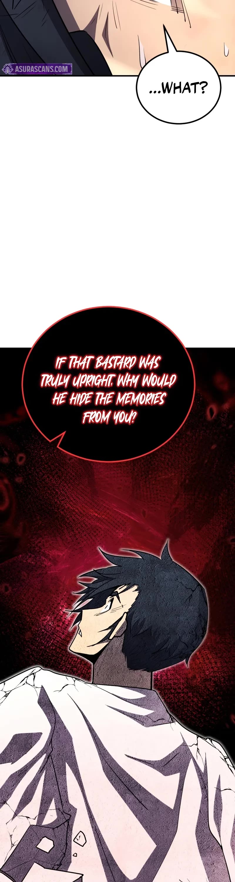 Standard of Reincarnation Chapter 166 page 53 - Chapter 166