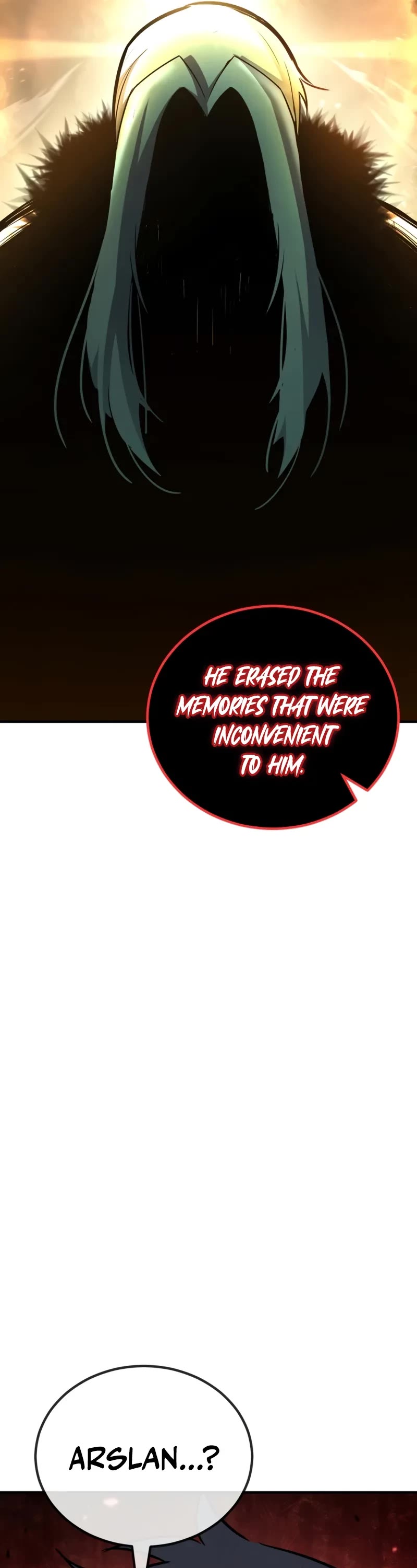 Standard of Reincarnation Chapter 166 page 56 - Chapter 166
