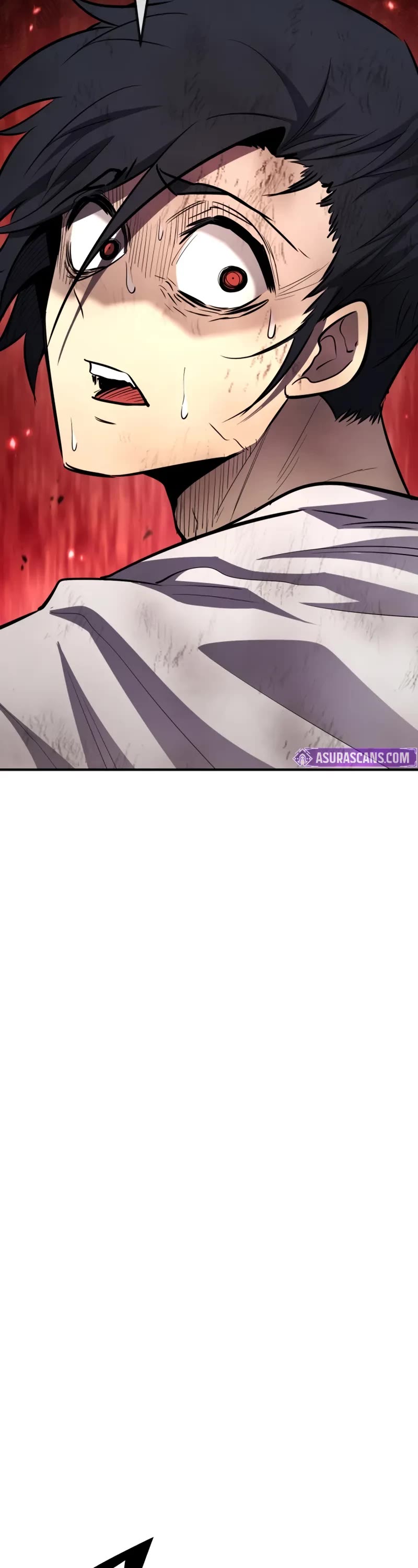 Standard of Reincarnation Chapter 166 page 57 - Chapter 166