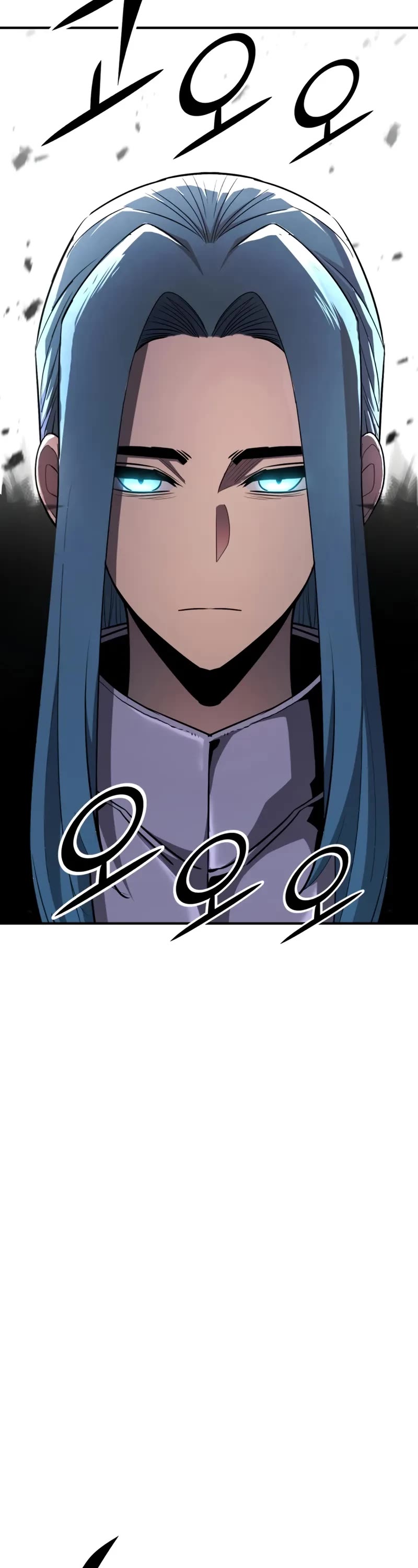Standard of Reincarnation Chapter 166 page 58 - Chapter 166