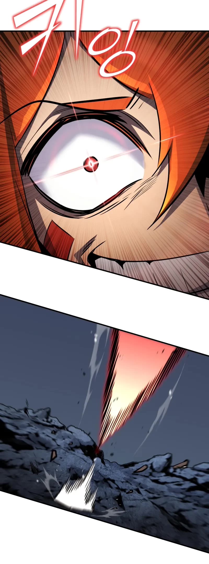 Standard of Reincarnation Chapter 166 page 60 - Chapter 166