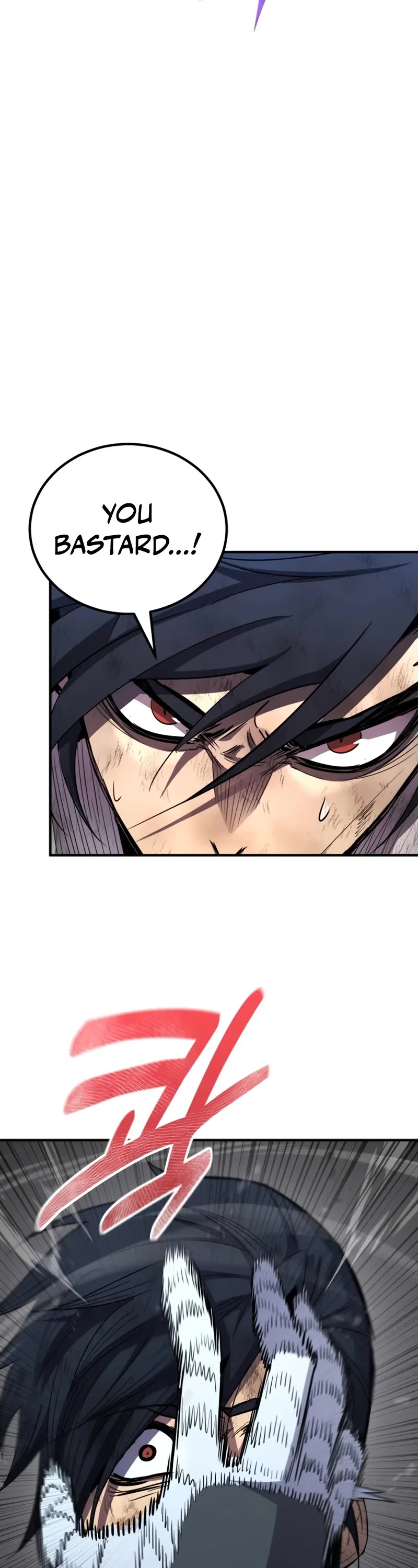 Standard of Reincarnation Chapter 166 page 63 - Chapter 166