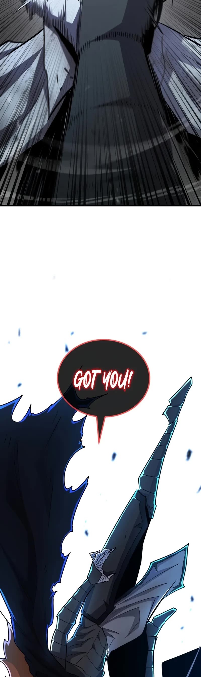 Standard of Reincarnation Chapter 166 page 64 - Chapter 166