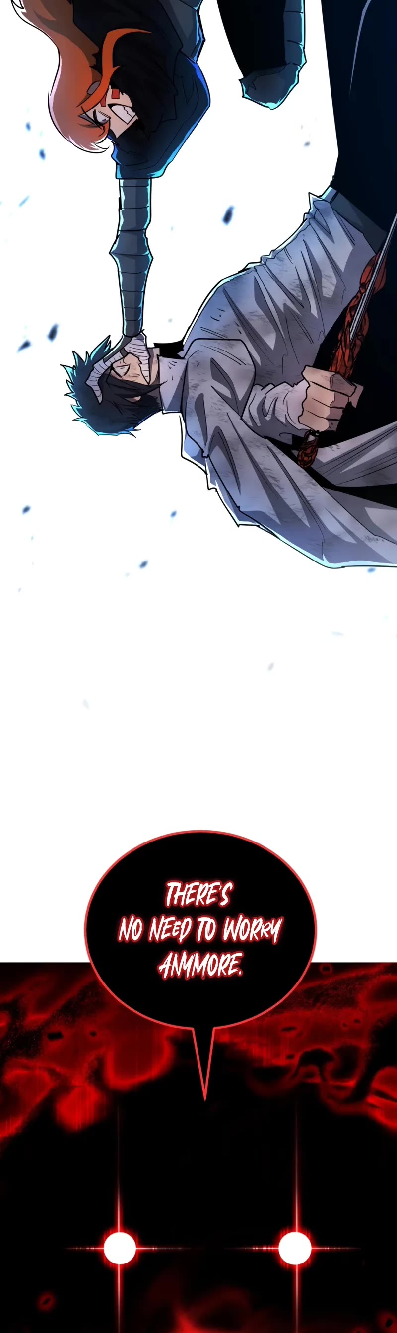 Standard of Reincarnation Chapter 166 page 65 - Chapter 166
