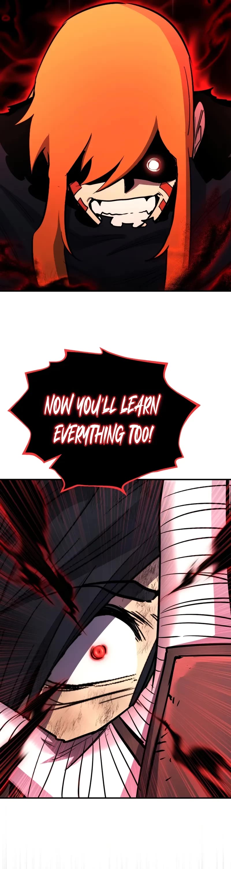 Standard of Reincarnation Chapter 166 page 66 - Chapter 166
