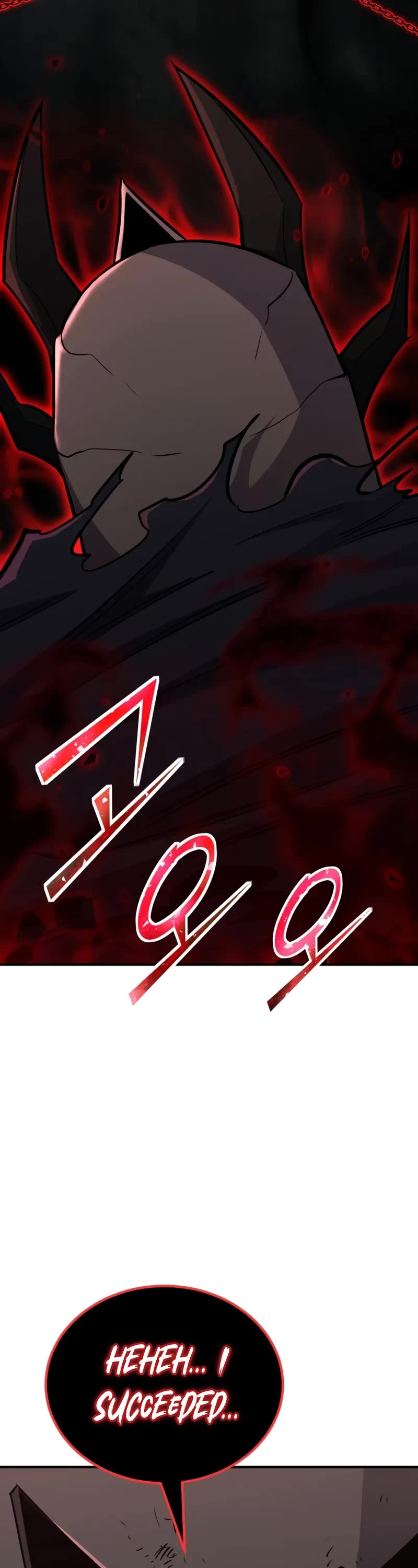 Standard of Reincarnation Chapter 166 page 68 - Chapter 166