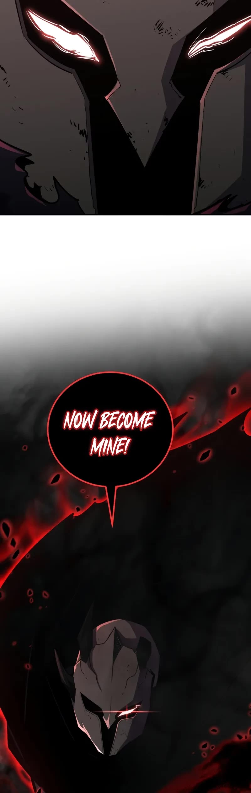 Standard of Reincarnation Chapter 166 page 69 - Chapter 166