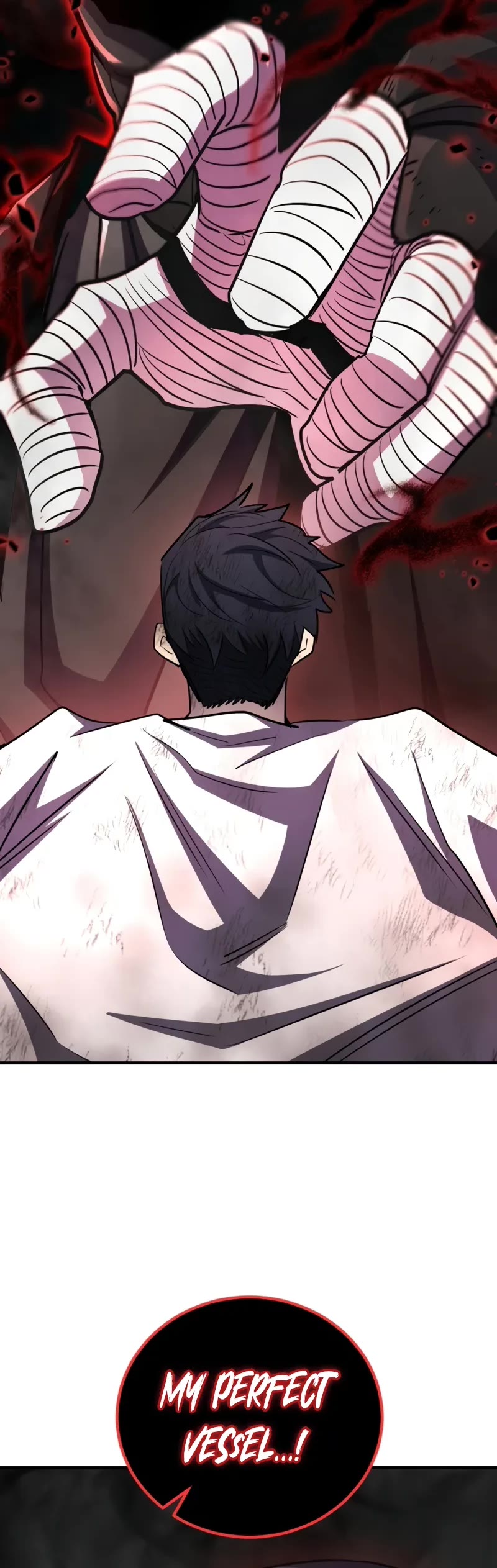 Standard of Reincarnation Chapter 166 page 70 - Chapter 166