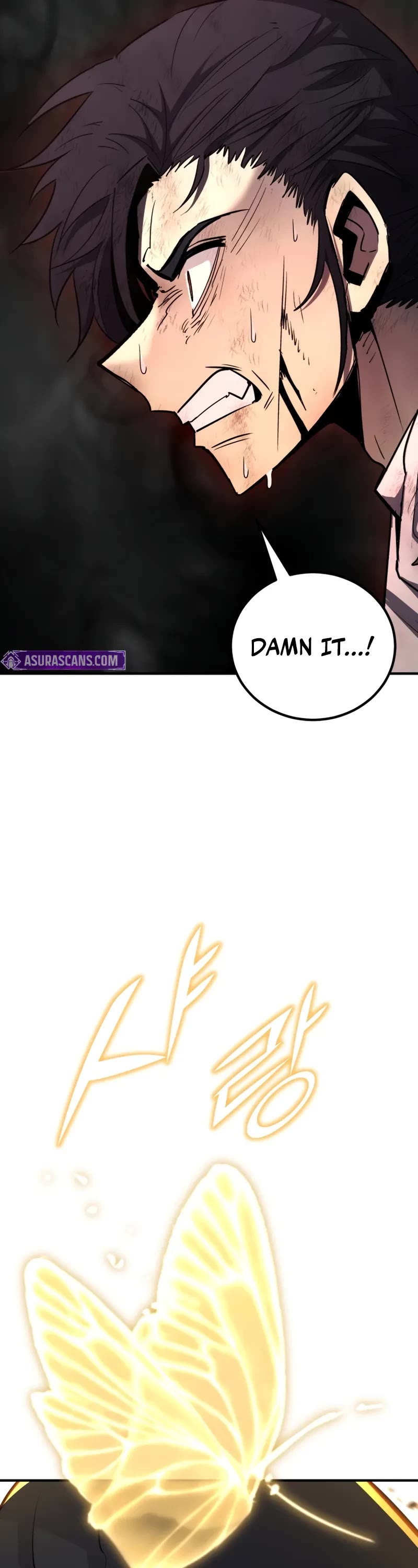 Standard of Reincarnation Chapter 166 page 71 - Chapter 166