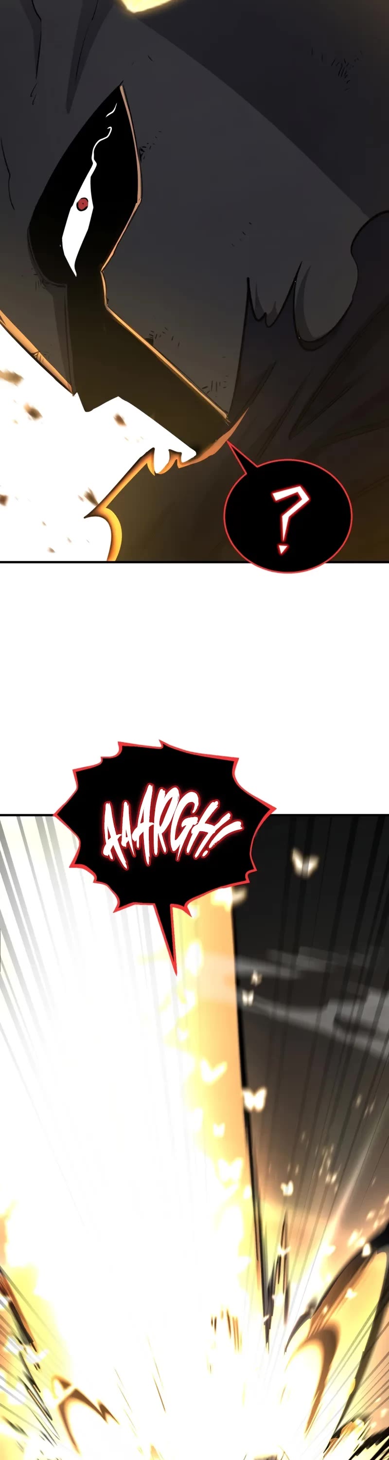 Standard of Reincarnation Chapter 166 page 72 - Chapter 166