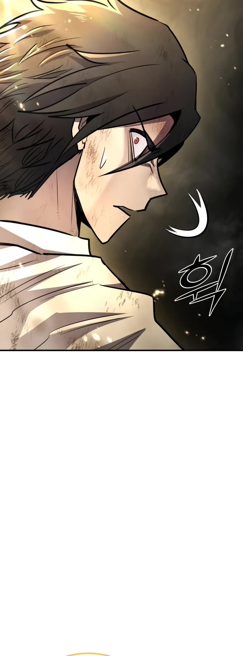 Standard of Reincarnation Chapter 166 page 75 - Chapter 166