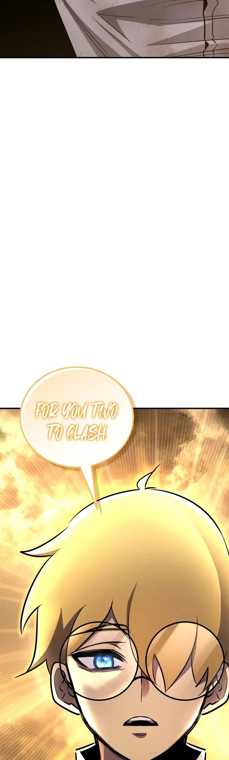 Standard of Reincarnation Chapter 166 page 77 - Chapter 166