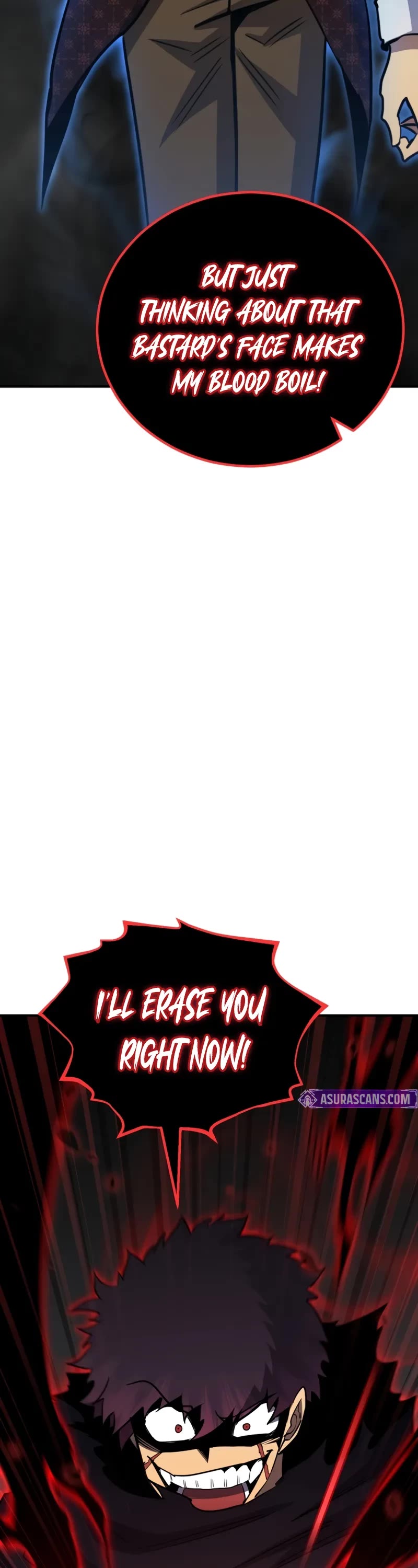 Standard of Reincarnation Chapter 167 page 14 - Chapter 167