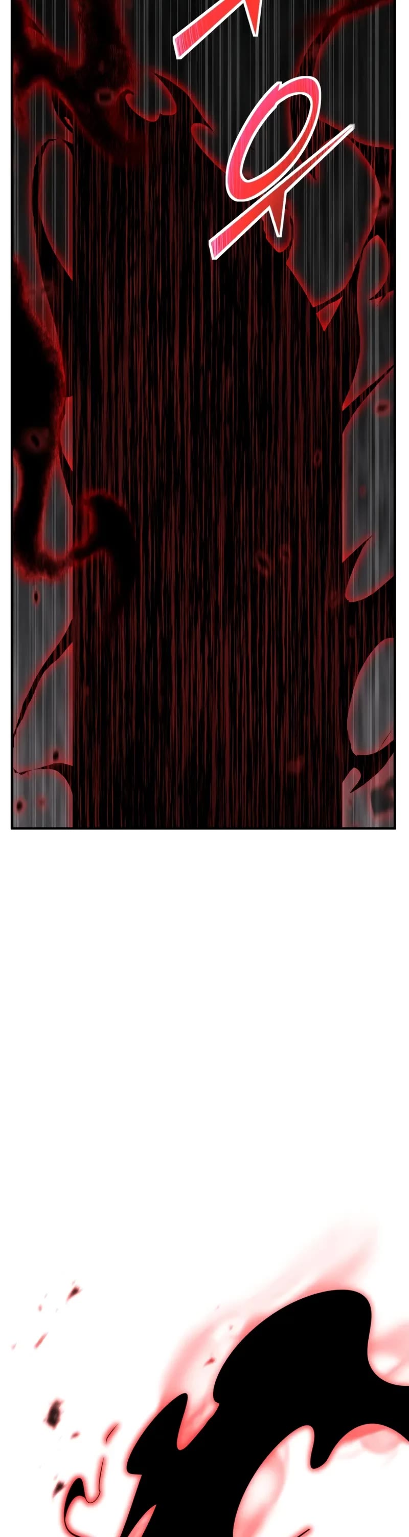 Standard of Reincarnation Chapter 167 page 18 - Chapter 167