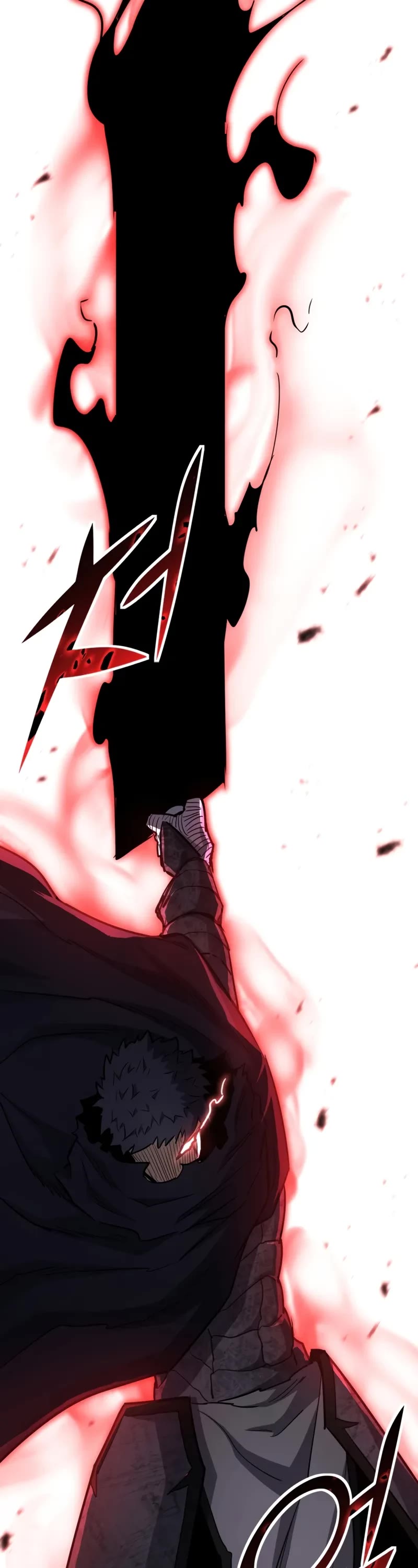 Standard of Reincarnation Chapter 167 page 19 - Chapter 167