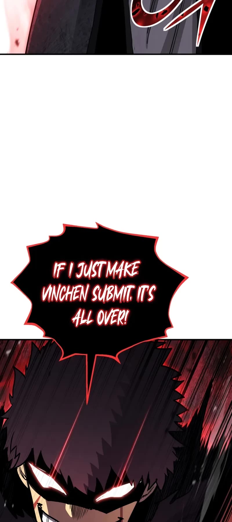 Standard of Reincarnation Chapter 167 page 20 - Chapter 167