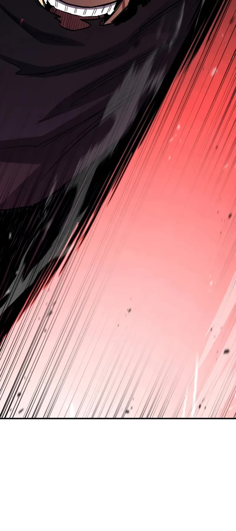 Standard of Reincarnation Chapter 167 page 21 - Chapter 167
