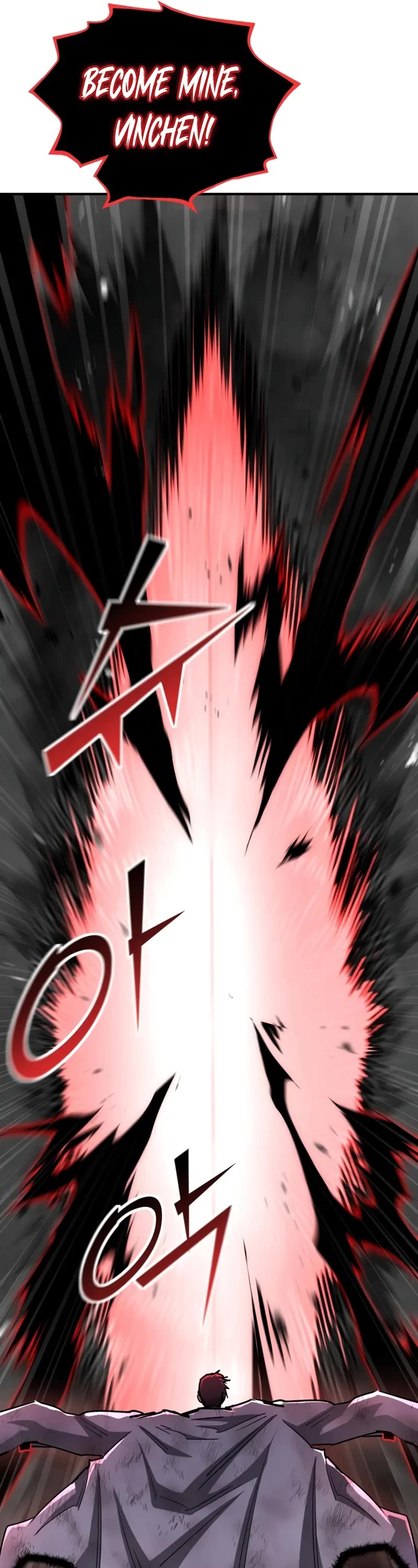 Standard of Reincarnation Chapter 167 page 22 - Chapter 167