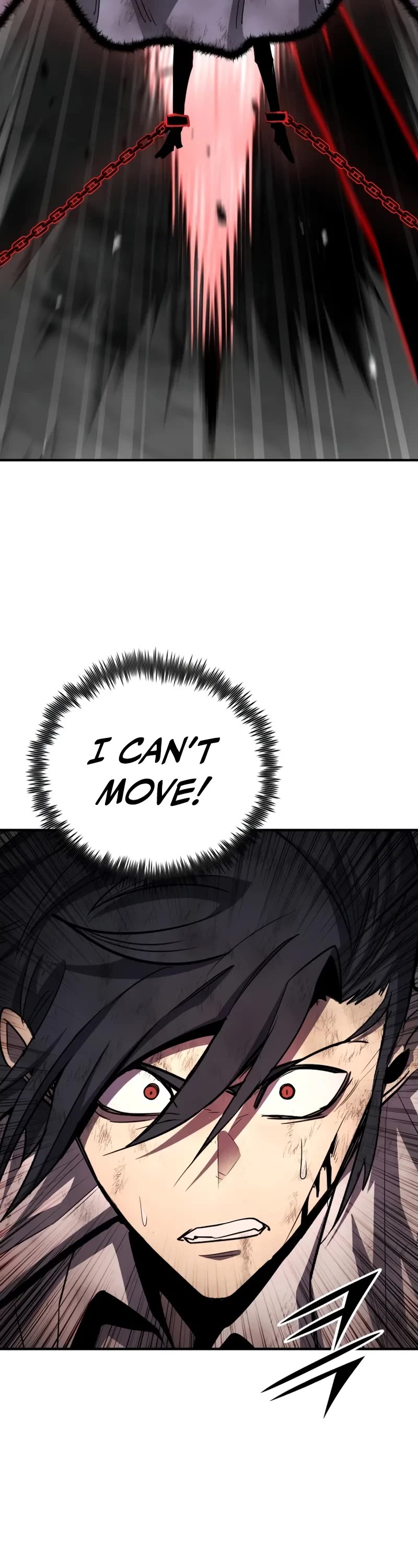 Standard of Reincarnation Chapter 167 page 23 - Chapter 167