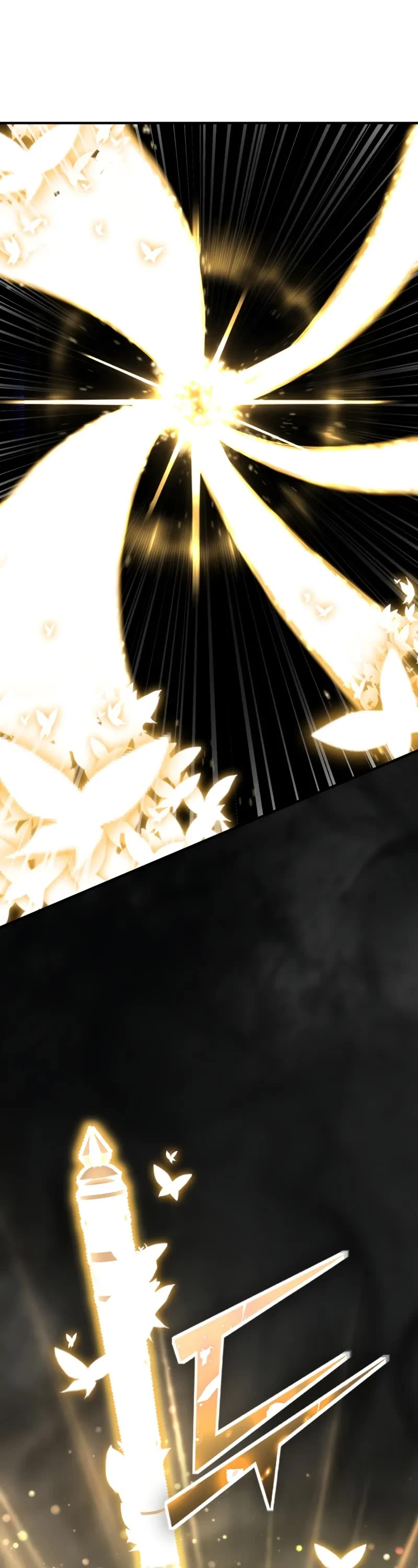 Standard of Reincarnation Chapter 167 page 28 - Chapter 167