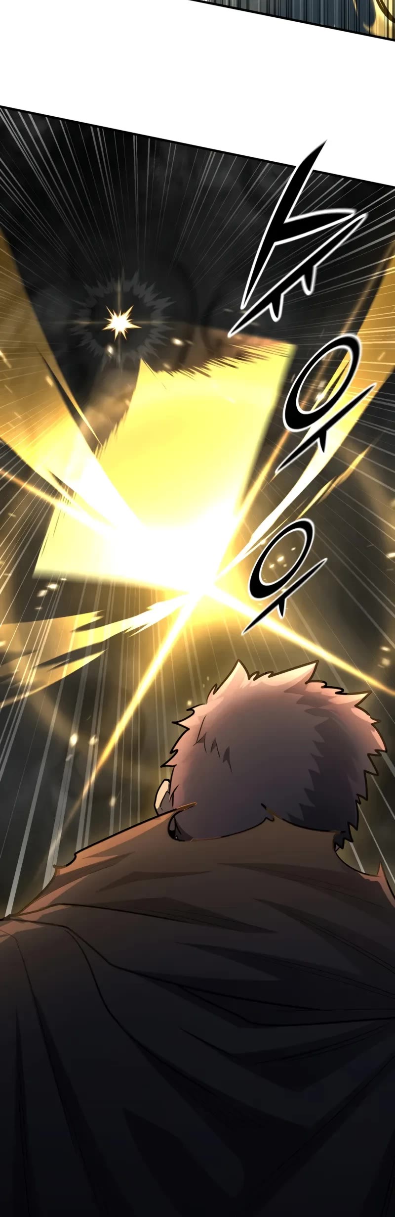 Standard of Reincarnation Chapter 167 page 31 - Chapter 167