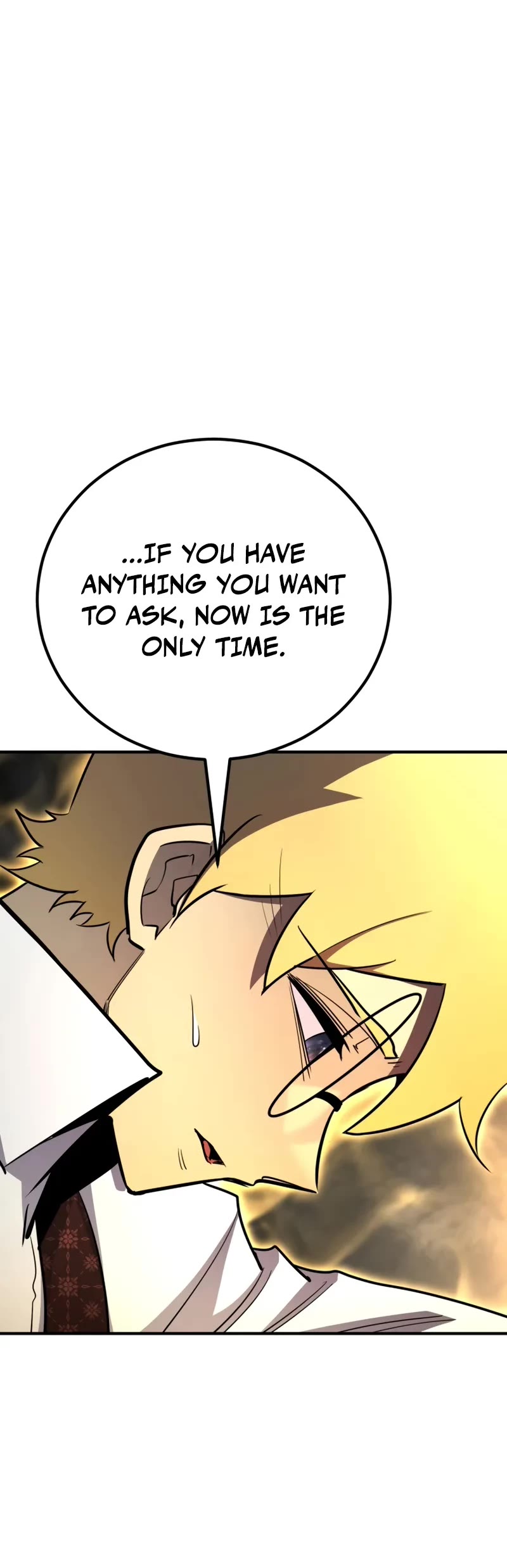 Standard of Reincarnation Chapter 167 page 36 - Chapter 167