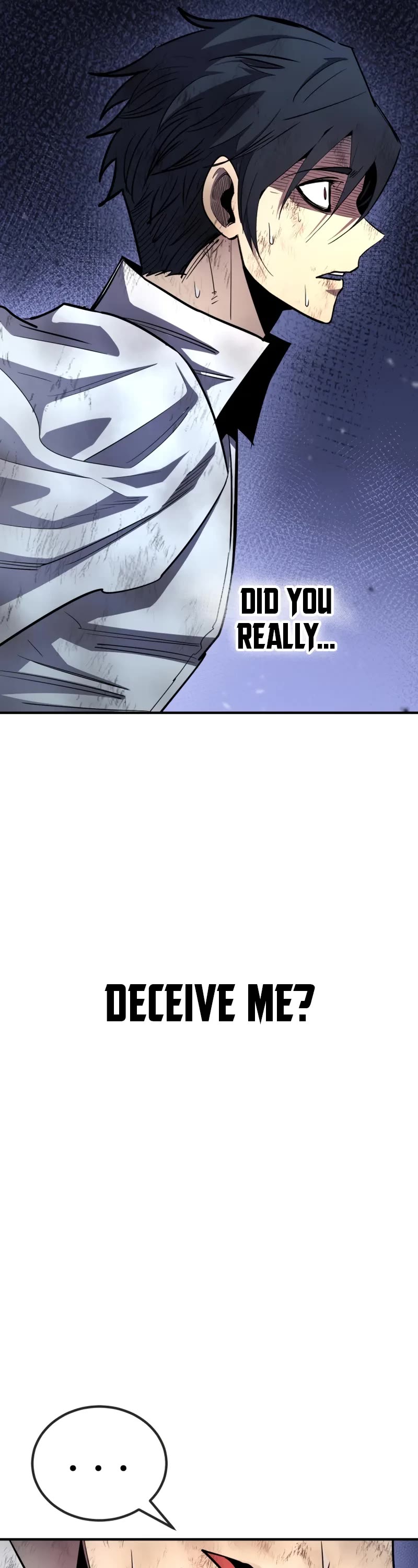Standard of Reincarnation Chapter 167 page 38 - Chapter 167