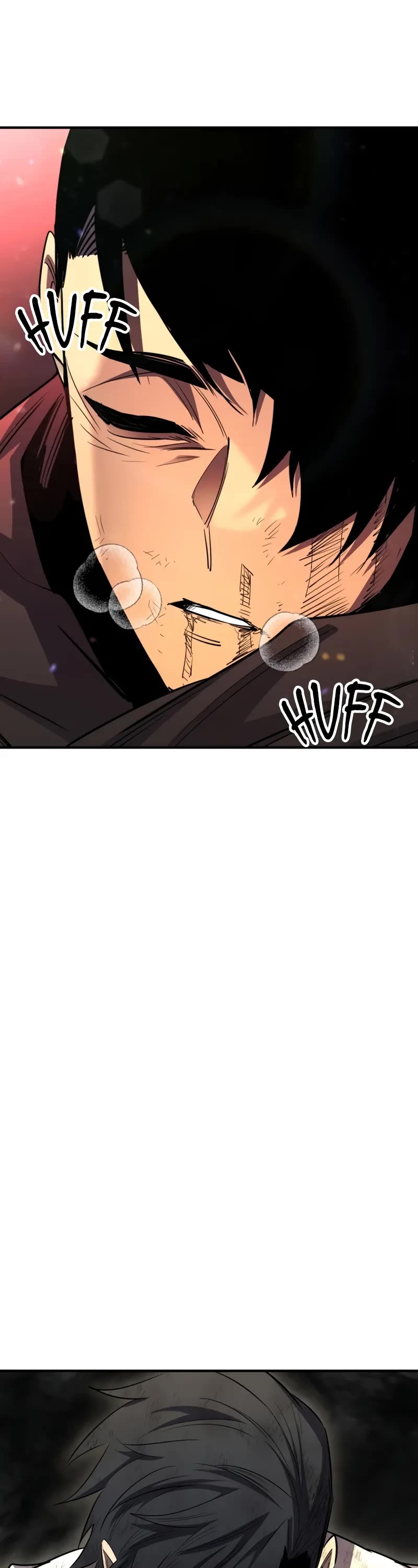Standard of Reincarnation Chapter 167 page 43 - Chapter 167