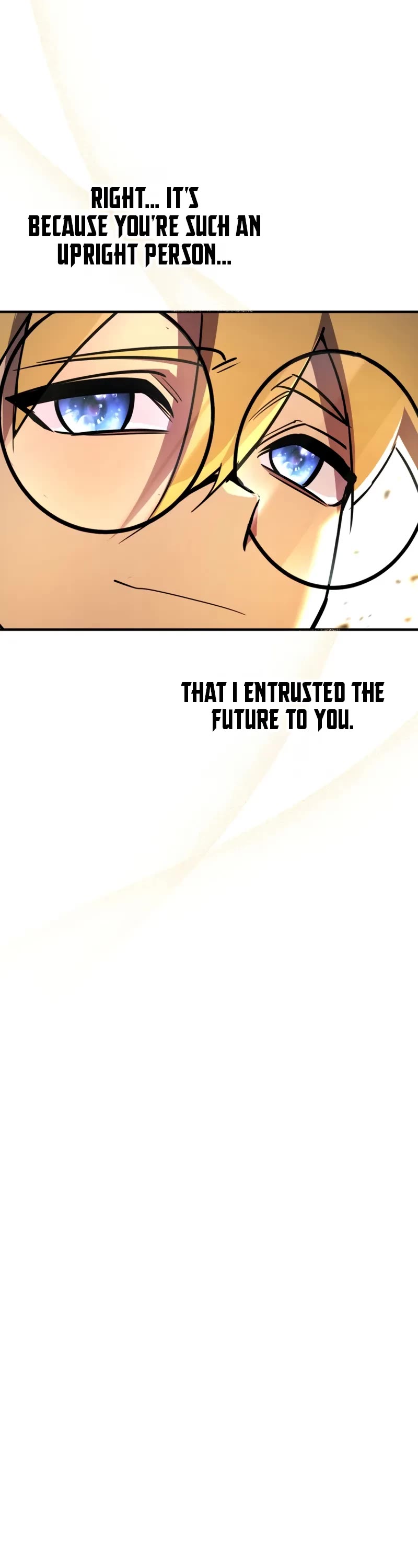 Standard of Reincarnation Chapter 167 page 46 - Chapter 167