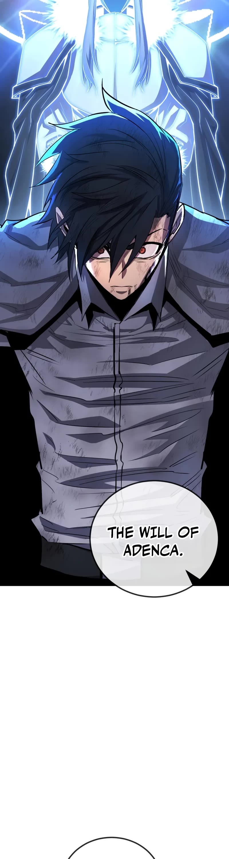 Standard of Reincarnation Chapter 167 page 50 - Chapter 167