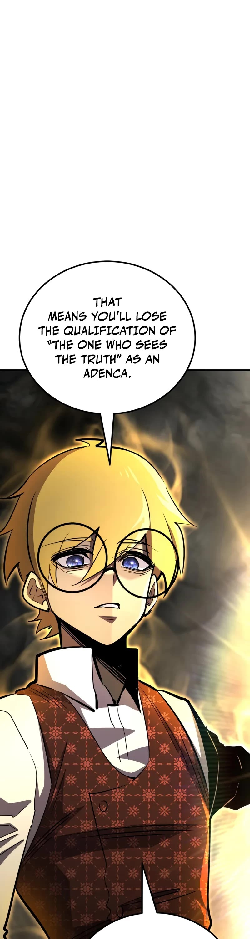 Standard of Reincarnation Chapter 167 page 52 - Chapter 167