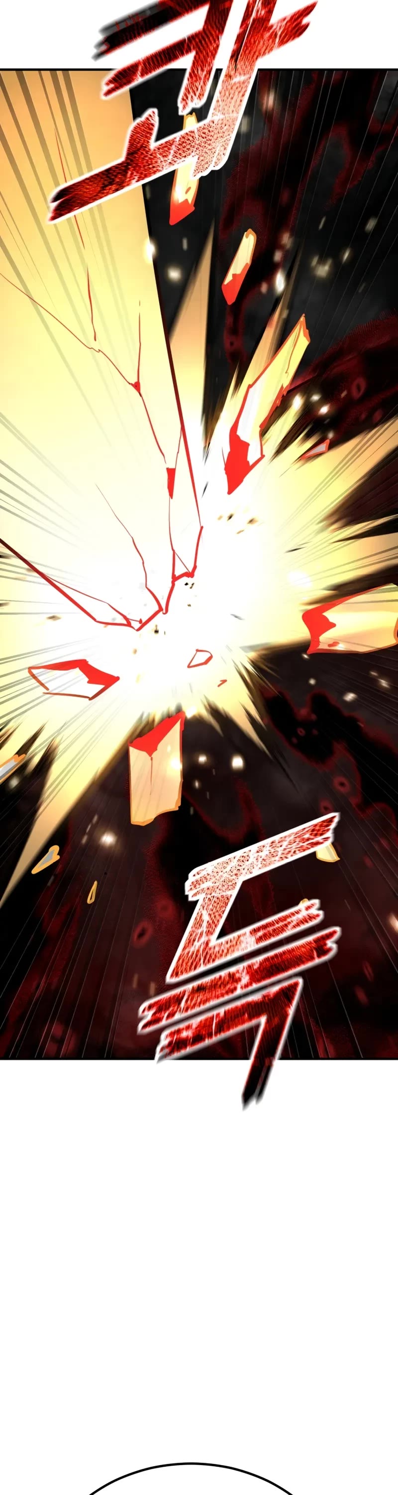 Standard of Reincarnation Chapter 167 page 54 - Chapter 167