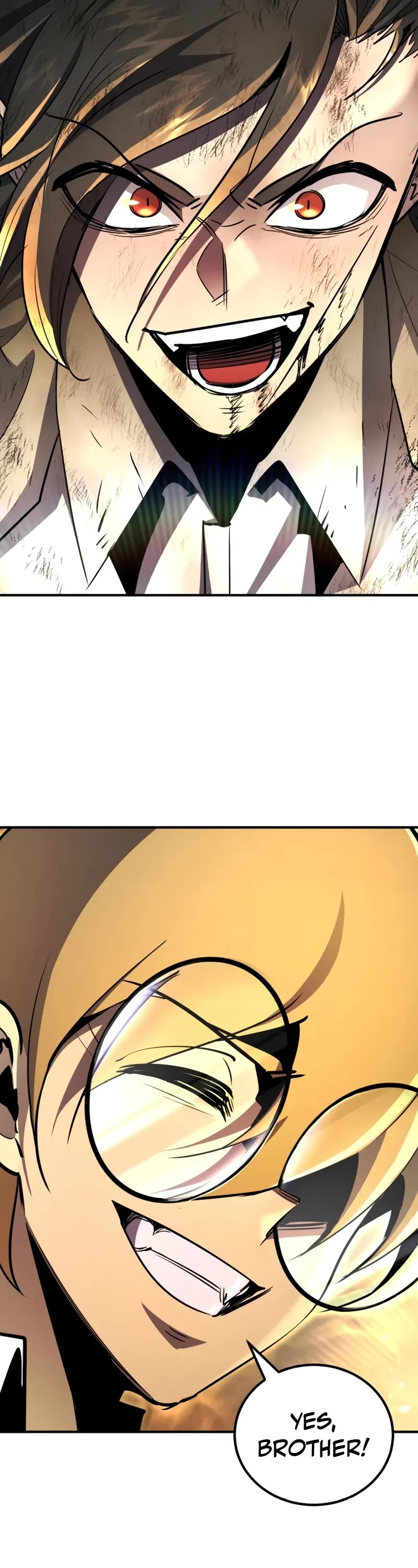 Standard of Reincarnation Chapter 167 page 56 - Chapter 167